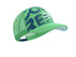 Compressport - Trucker Cap